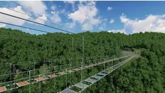 平顶山交通广播携手河南天龙池景区，向全网红人发出免费畅游招募令