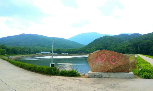 亚布力 多措并举推进景区环境治理，全力打造生态旅游新名片