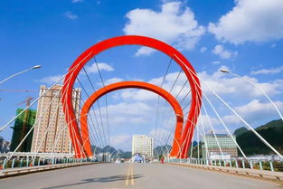 全省旅游景区服务质量与安全管理现场会在荔波召开，共绘景区管理新蓝图